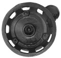 pompa-do-wody-szamba-z-rozdrabniaczem-2900w-kd757_10.jpg
