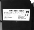 ELEKTRYCZNA ŁUPARKA DREWNA RĘBAK ROZŁUPYWARKA 12T_14.jpg