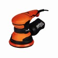 szlifierka-mimosrodowa-1200w-kd1695 (8).jpg_3.jpg