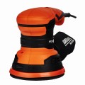 szlifierka-mimosrodowa-1200w-kd1695 (8).jpg_5.jpg