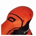 szlifierka-mimosrodowa-1200w-kd1695 (8).jpg_8.jpg