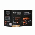 szlifierka-mimosrodowa-1200w-kd1695 (8).jpg_15.jpg