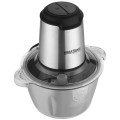 rozdrabniacz-elektryczny-do-miesa-i-warzyw-2l-kd4121_2.jpg