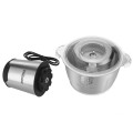 rozdrabniacz-elektryczny-do-miesa-i-warzyw-2l-kd4121_9.jpg