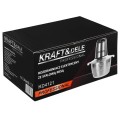 rozdrabniacz-elektryczny-do-miesa-i-warzyw-2l-kd4121_11.jpg