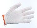gwintownica-elektryczna-6-czesci-ec592_11.jpg