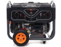 agregat-pradotworczy-65-kw-7-kw-kd696_3.jpg