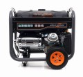 agregat-pradotworczy-65-kw-7-kw-kd696_14.jpg