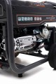 agregat-pradotworczy-65-kw-7-kw-kd696_15.jpg