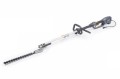 Elektryczne nożyce do żywopłotu na wysięgniku PM-NEW-1200S 40CM 1200W_2.jpg