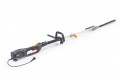 Elektryczne nożyce do żywopłotu na wysięgniku PM-NEW-1200S 40CM 1200W_3.jpg