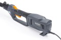 Elektryczne nożyce do żywopłotu na wysięgniku PM-NEW-1200S 40CM 1200W_5.jpg
