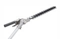 Elektryczne nożyce do żywopłotu na wysięgniku PM-NEW-1200S 40CM 1200W_7.jpg