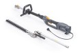 Elektryczne nożyce do żywopłotu na wysięgniku PM-NEW-1200S 40CM 1200W_10.jpg