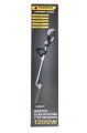 Elektryczne nożyce do żywopłotu na wysięgniku PM-NEW-1200S 40CM 1200W_15.jpg