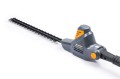 Elektryczne nożyce do żywopłotu na wysięgniku PM-NEW-900S-T 45CM 900W_3.jpg