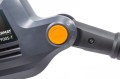 Elektryczne nożyce do żywopłotu na wysięgniku PM-NEW-900S-T 45CM 900W_4.jpg