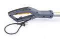 Elektryczne nożyce do żywopłotu na wysięgniku PM-NEW-900S-T 45CM 900W_5.jpg