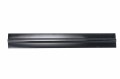 Elektryczne nożyce do żywopłotu na wysięgniku PM-NEW-900S-T 45CM 900W_6.jpg