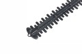Elektryczne nożyce do żywopłotu na wysięgniku PM-NEW-900S-T 45CM 900W_7.jpg