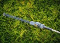 Elektryczne nożyce do żywopłotu na wysięgniku PM-NEW-900S-T 45CM 900W_12.jpg