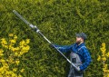 Elektryczne nożyce do żywopłotu na wysięgniku PM-NEW-900S-T 45CM 900W_13.jpg