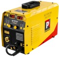 MIGOMAT INWERTOROWY PM-PAS-210L_2.jpg