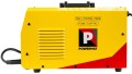 MIGOMAT INWERTOROWY PM-PAS-210L_3.jpg