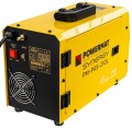 MIGOMAT INWERTOROWY PM-PAS-210L_5.jpg