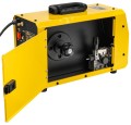 MIGOMAT INWERTOROWY PM-PAS-210L_6.jpg
