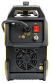 Przecinarka plazmowa PM-PP-50L-PRO_8.jpg