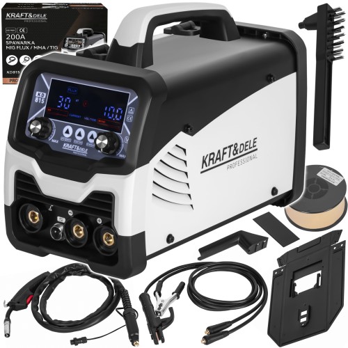 spawarka-mig-fluxmmatig-200a-kd815_1.jpg