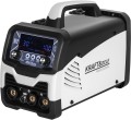 spawarka-mig-fluxmmatig-200a-kd815_2.jpg