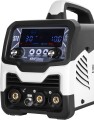 spawarka-mig-fluxmmatig-200a-kd815_3.jpg