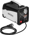 spawarka-mig-fluxmmatig-200a-kd815_7.jpg