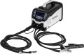 spawarka-mig-fluxmmatig-200a-kd815_8.jpg