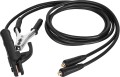 spawarka-mig-fluxmmatig-200a-kd815_9.jpg