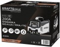 spawarka-mig-fluxmmatig-200a-kd815_14.jpg