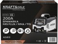 spawarka-mig-fluxmmatig-200a-kd815_15.jpg