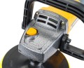 POLERKA SAMOCHODOWA DO LAKIERU SZLIFIERKA 2600W 4X GĄBKA FILC + RĘKAWICA_8.jpg
