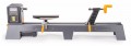 tokarka-stolowa-do-drewna-pm-tsd-600lcd (6).jpg_3.jpg