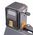 tokarka-stolowa-do-drewna-pm-tsd-600lcd (6).jpg_5.jpg