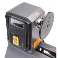 tokarka-stolowa-do-drewna-pm-tsd-600lcd (6).jpg_6.jpg