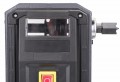 tokarka-stolowa-do-drewna-pm-tsd-600lcd (6).jpg_7.jpg