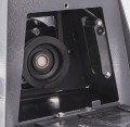 tokarka-stolowa-do-drewna-pm-tsd-600lcd (6).jpg_9.jpg