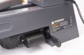 tokarka-stolowa-do-drewna-pm-tsd-600lcd (6).jpg_10.jpg