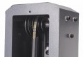 tokarka-stolowa-do-drewna-pm-tsd-600lcd (6).jpg_11.jpg