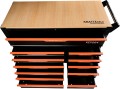 szafka-narzedziowa-pusta-kd1064_5.jpg