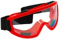 GOGLE OCHRONNE PM-GO-OG5_2.jpg