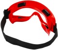 GOGLE OCHRONNE PM-GO-OG5_3.jpg